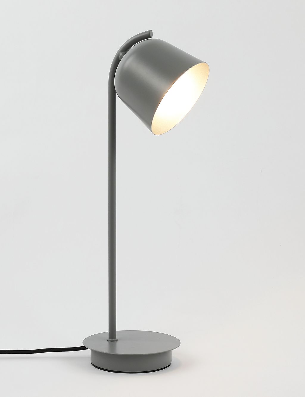 Finn Table Lamp 1 of 7