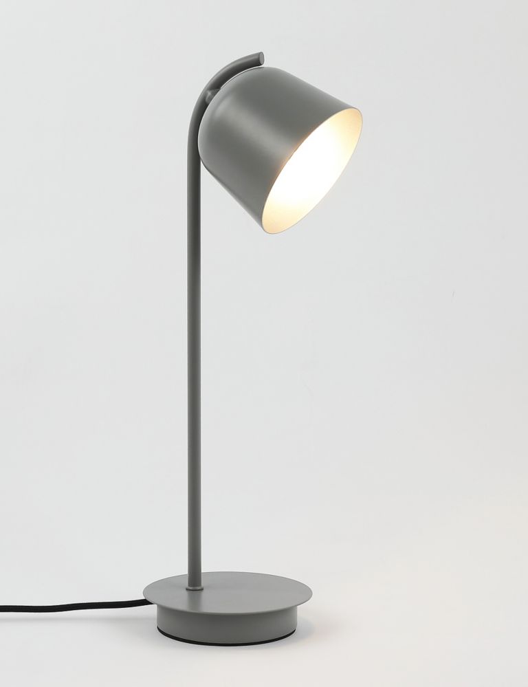 Finn Table Lamp 2 of 7