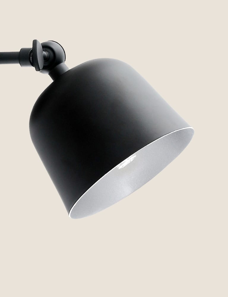 Finn Wall Light 4 of 7