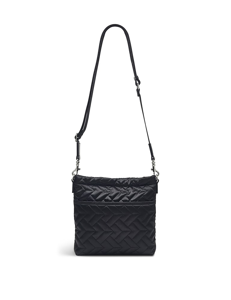 Radley zip top crossbody bag shop