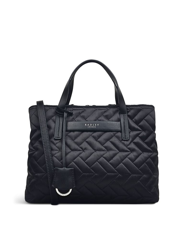 M&s handbags leather clearance