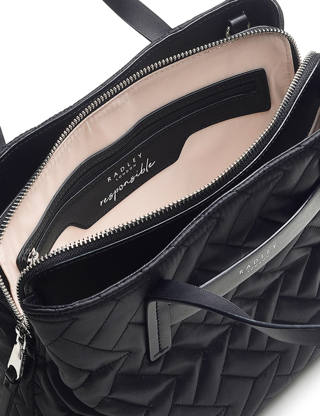 Finsbury park quilt radley clearance
