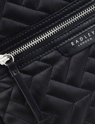 Introduction of radley crossbody bag + Best buy price - Arad Branding
