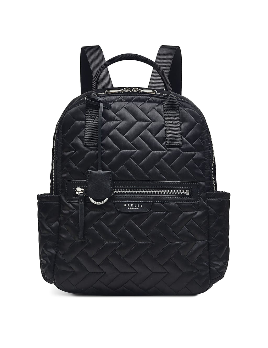 Radley london backpack purse store
