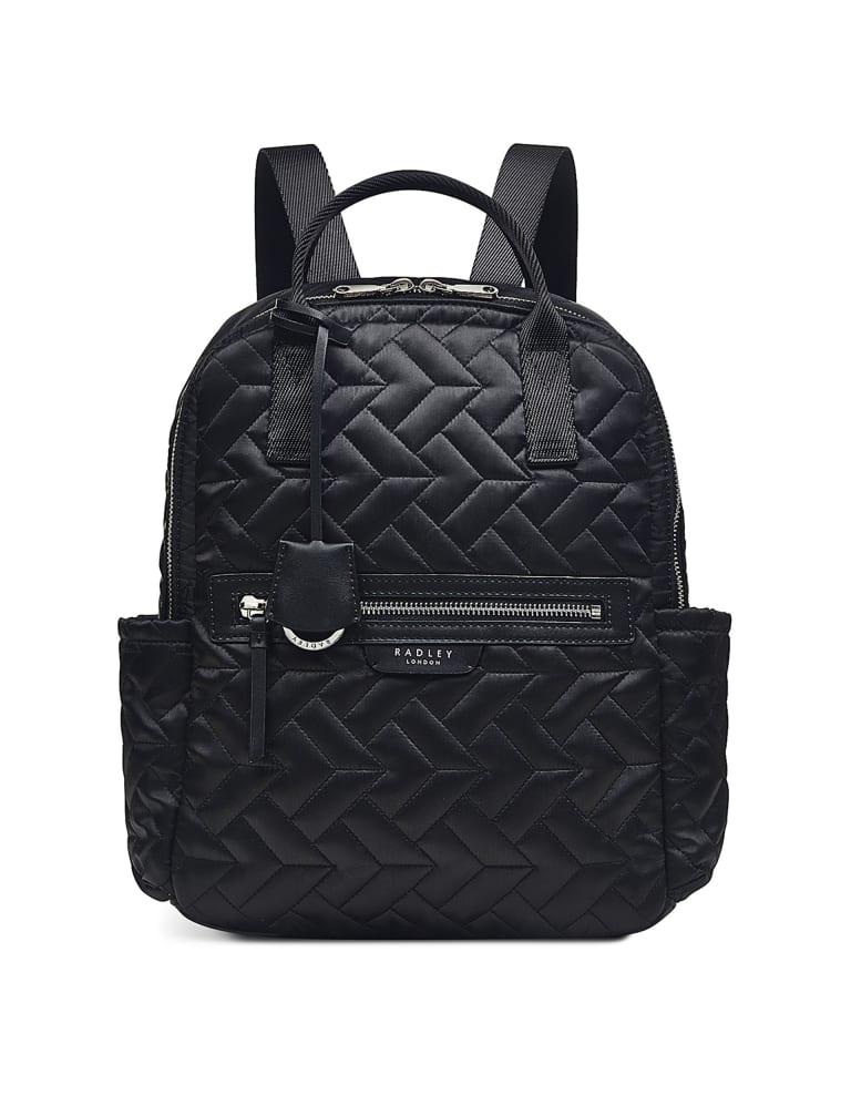 M&s backpack women's outlet