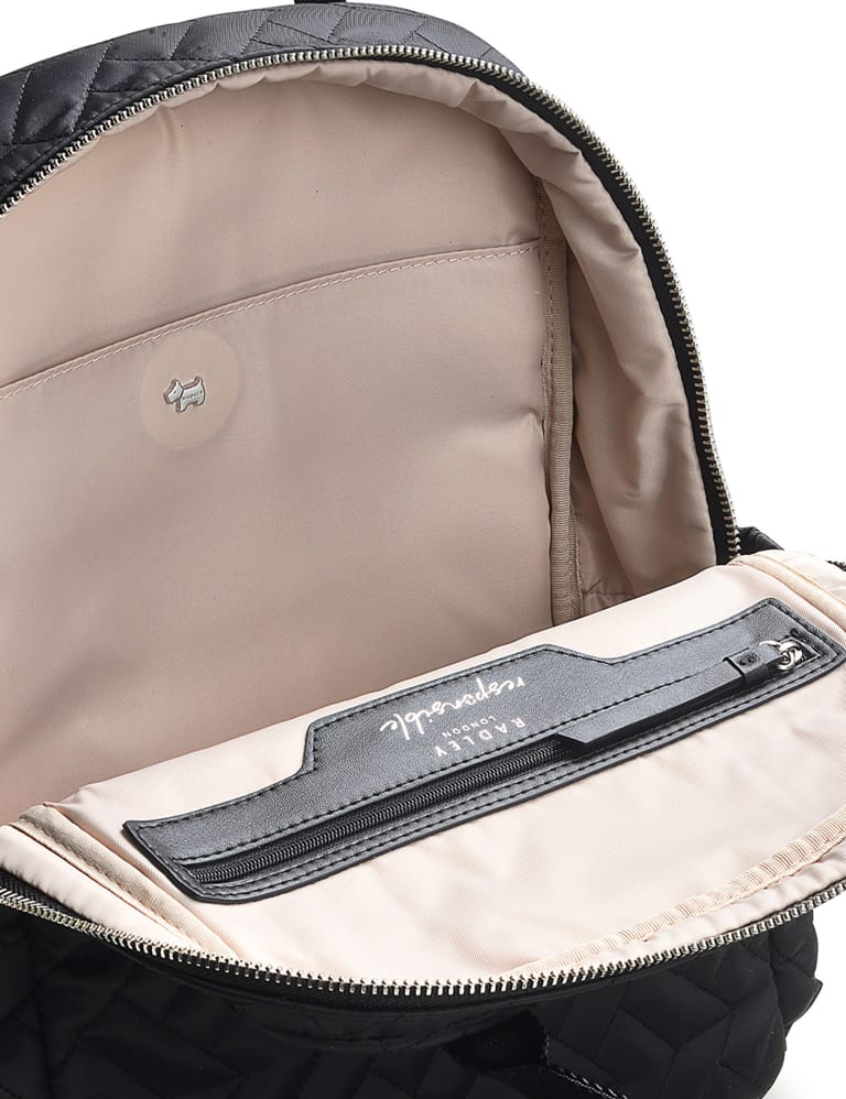 Radley backpacks 2025