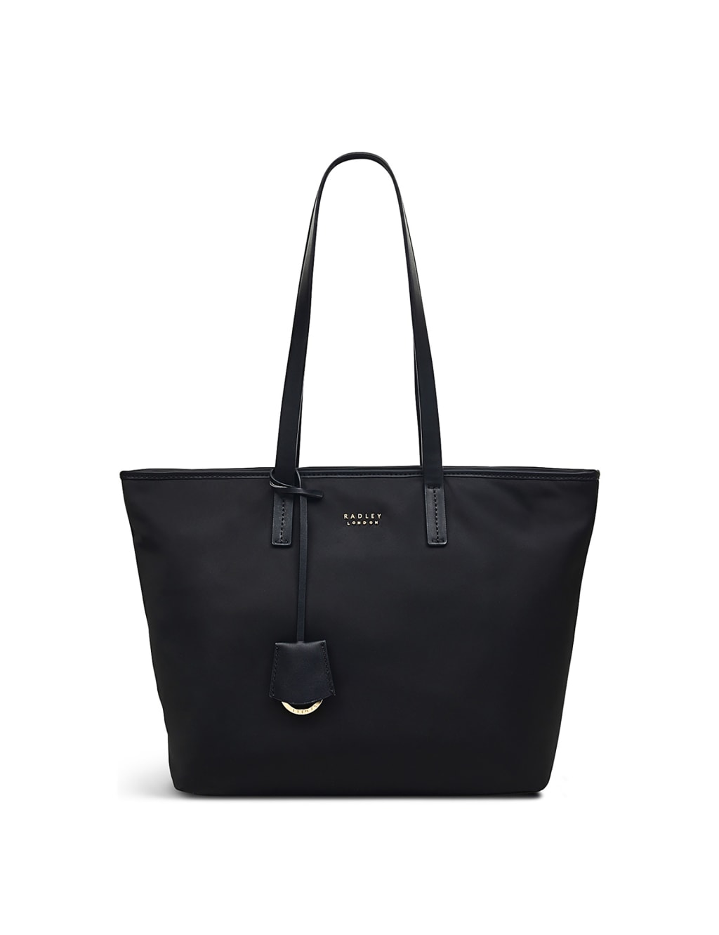 Radley finsbury park bag sales