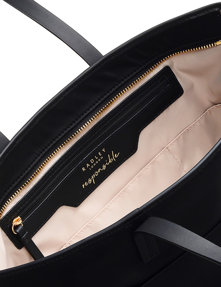 Radley finsbury park bag 2025