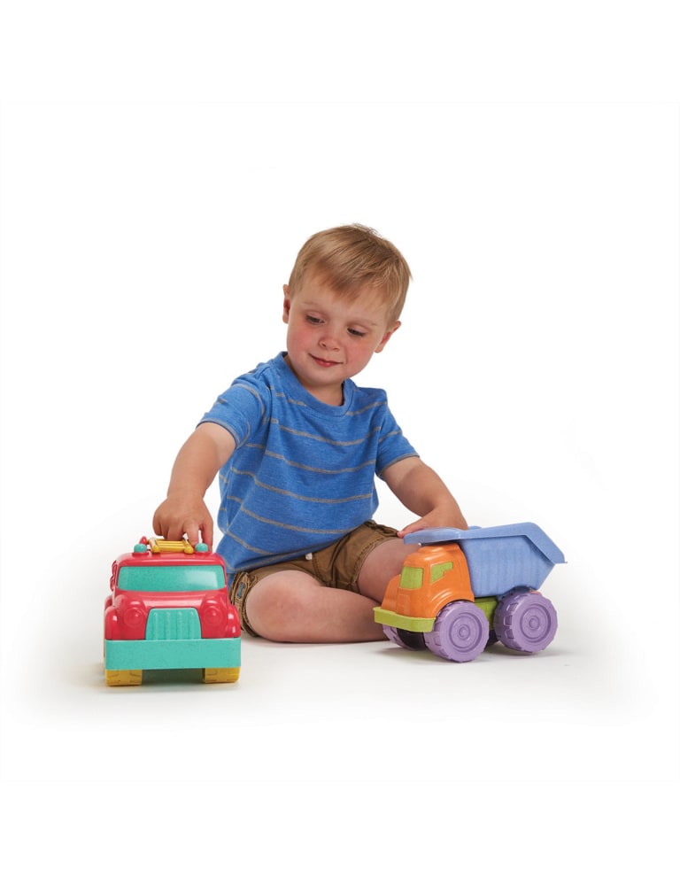 Early learning centre toys 2024 for 2 year olds