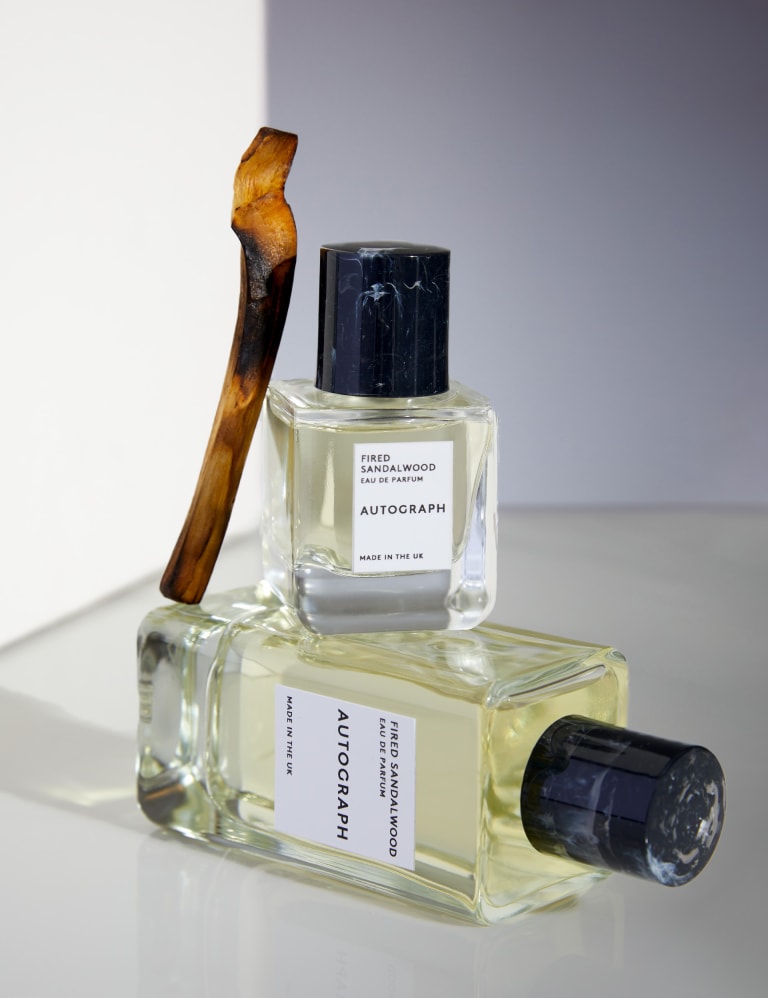 Sandalwood perfume uk store