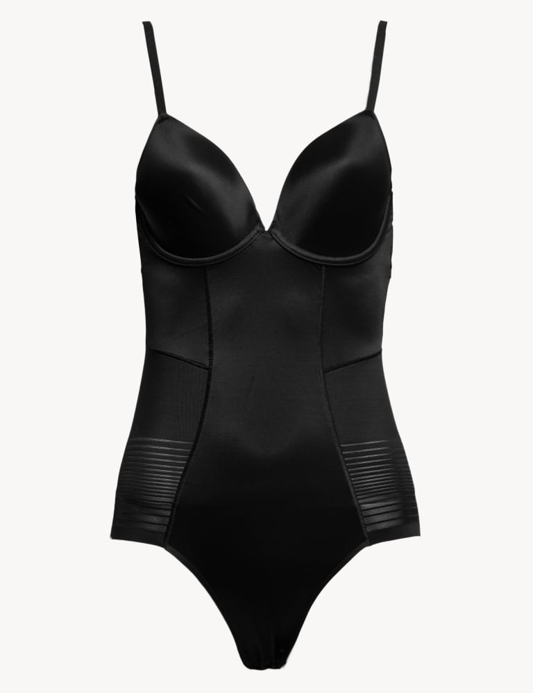 H&M, Intimates & Sleepwear, Hm Jumpsuit Shapewear