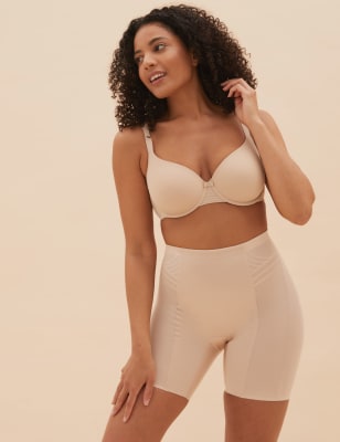 https://asset1.cxnmarksandspencer.com/is/image/mands/Firm-Control-Magicwear--Geometric-Thigh-Slimmer-1/SD_02_T32_1101_AX_X_EC_0?$PDP_IMAGEGRID_1_LG$