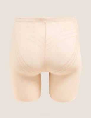 thigh slimmer