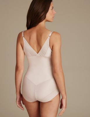 DKNY Bodysuits for Women, Online Sale up to 67% off