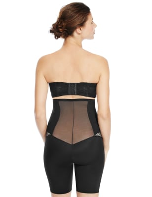 Firm Control Waist Sculpt™ Waist & Thigh Slimmer