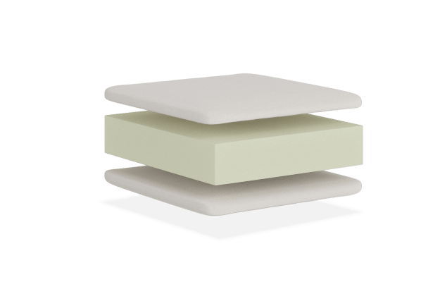 Firm Cushion Image 1 of 1