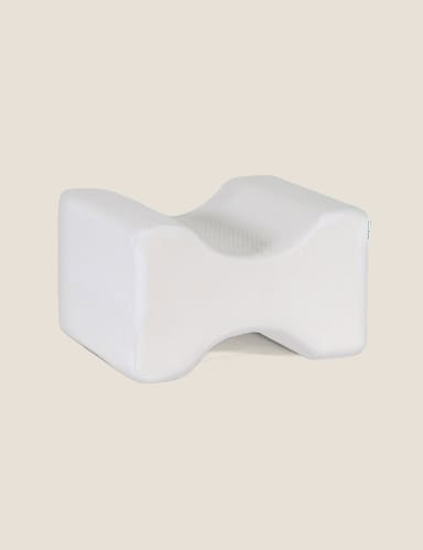 Firm Knee PIllow 5 of 11