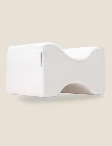 Firm Knee PIllow 8 of 11
