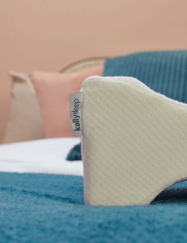 Firm Knee PIllow 10 of 11