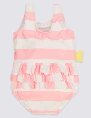 m&s swimwear baby