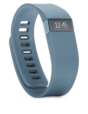 Fitbit charge 4 online bed bath and beyond