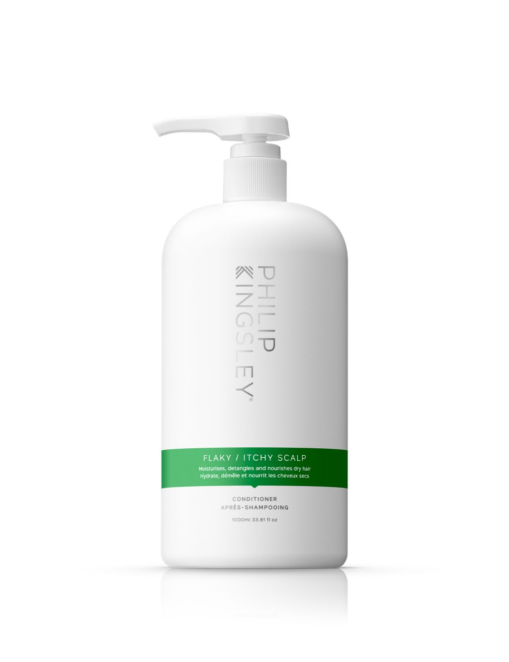 Flaky/Itchy Scalp Hydrating Condtioner 1000ml 1 of 1