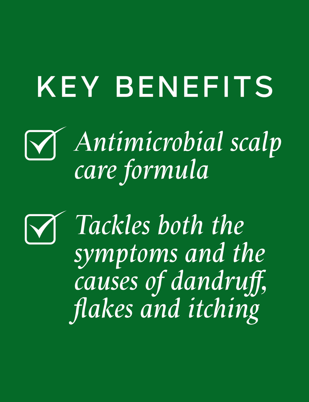 Flaky Itchy Scalp Mask Philip Kingsley M&S