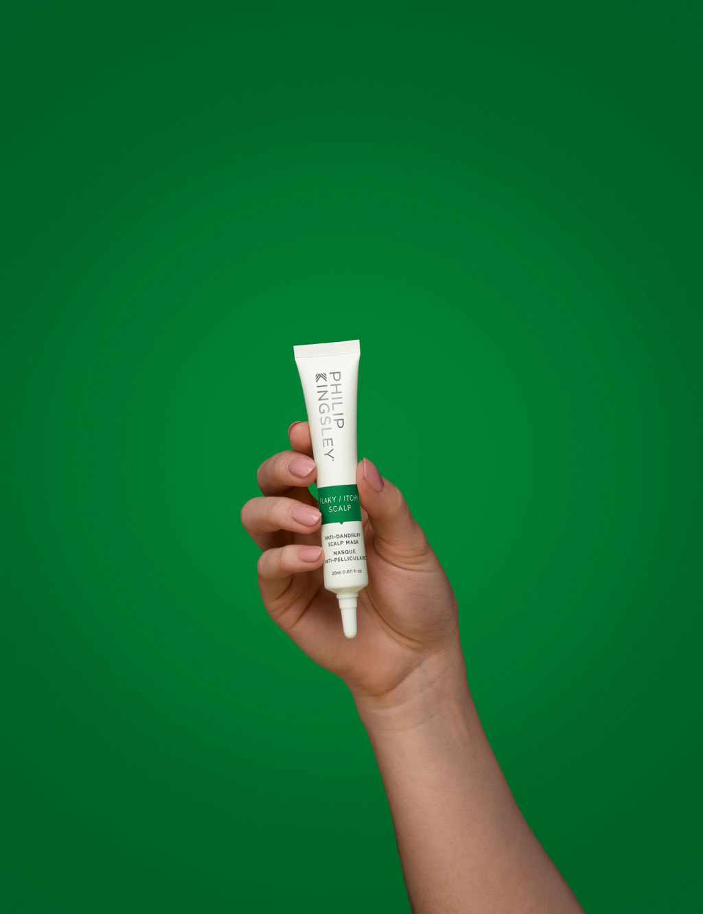 Flaky Itchy Scalp Mask Philip Kingsley M&S