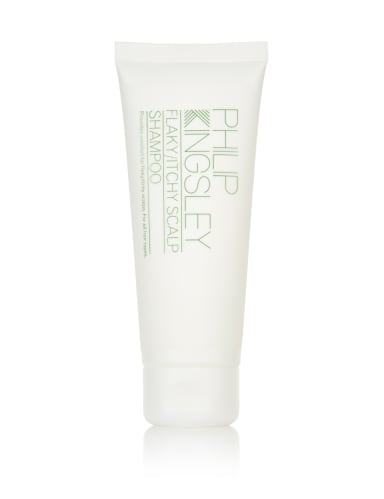 Flaky Itchy Scalp Shampoo 75ml 2 of 2