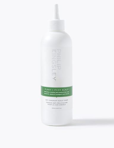 Flaky/Itchy Scalp Toner 250ml 1 of 1