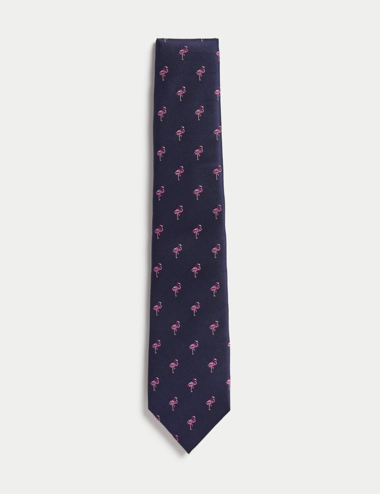 Flamingo sport coat clearance