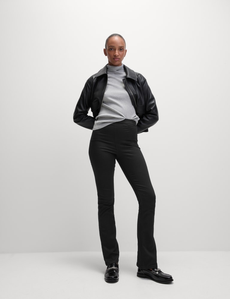 Florence and deals fred jeggings
