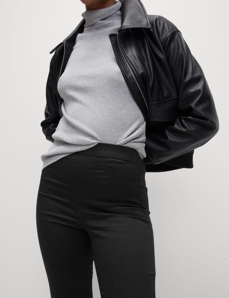 Marks and deals spencer jeggings 22.50
