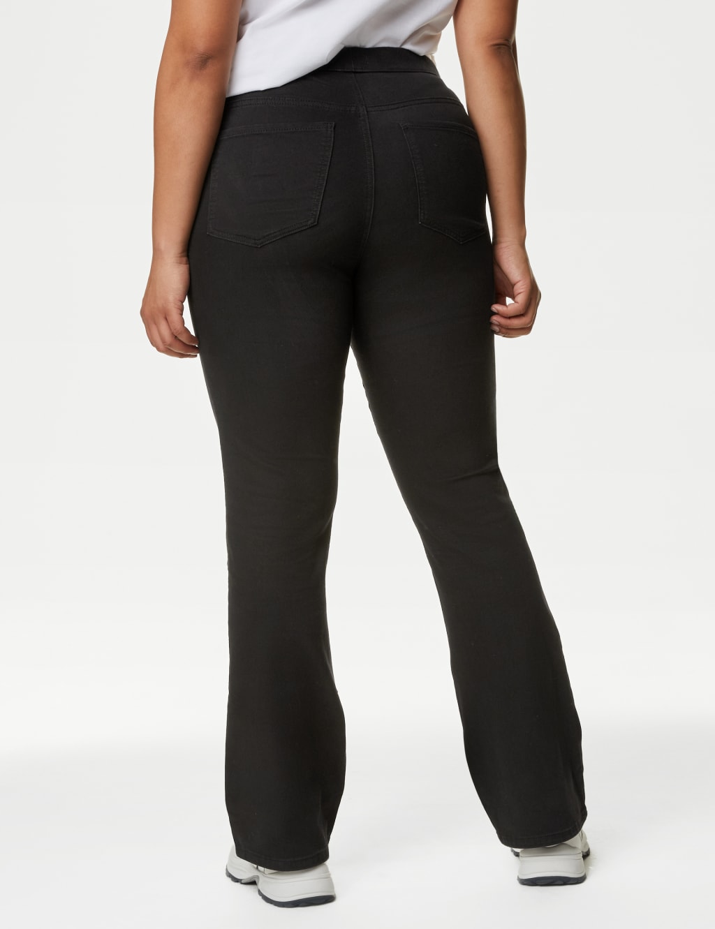 Marks and spencer jeggings 22.50 best sale