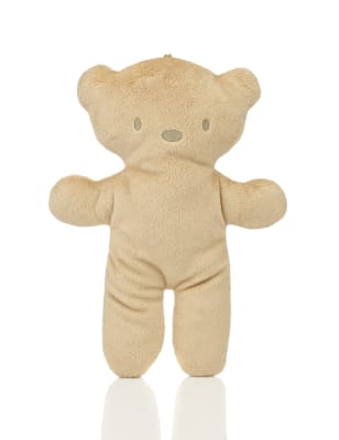 M&s cheap soft toys