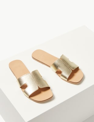 m&s mules