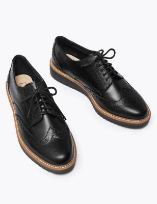 marks and spencer casual shoes