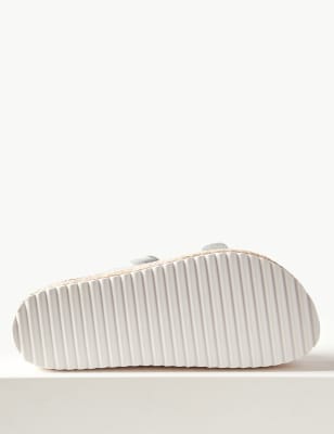 marks and spencer flatforms