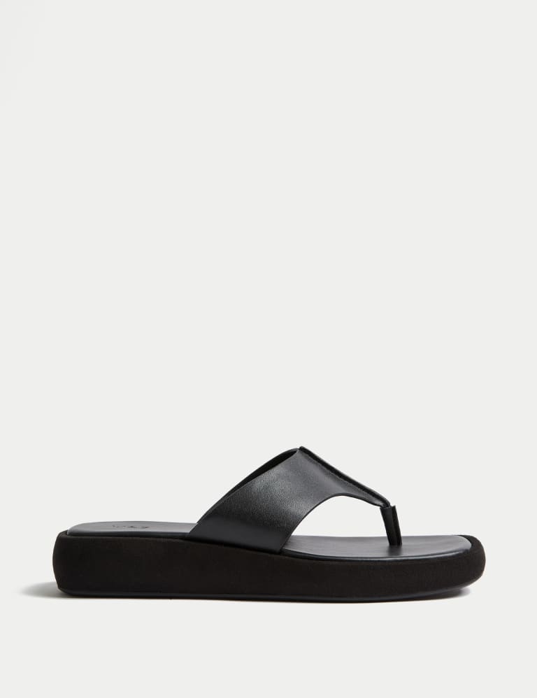 M&s womens 2025 flip flops