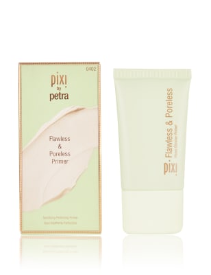 pixi primer