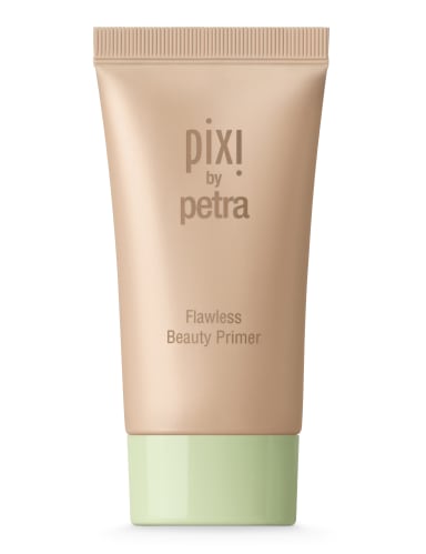 Flawless Beauty Primer 30ml 1 of 3