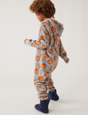 onesie for boys