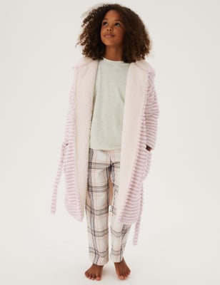 hawaiian muumuu patterns