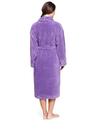 marks and spencer summer dressing gowns