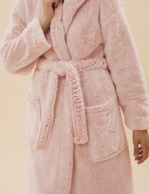 moroccan kaftan 2019