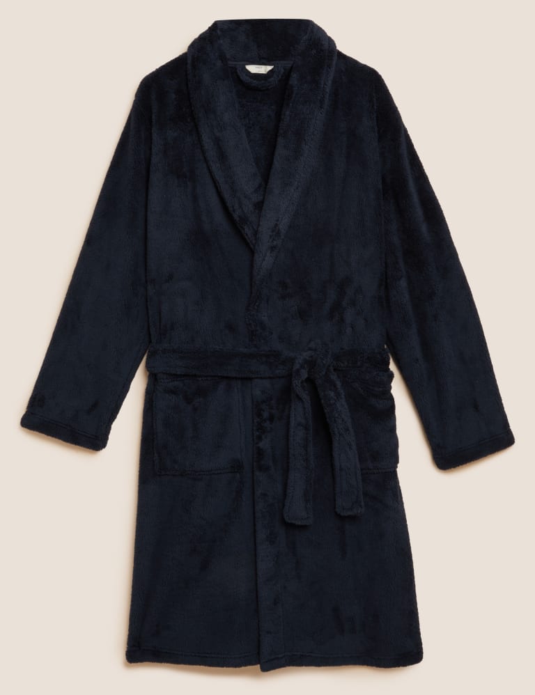 M&s housecoats sale