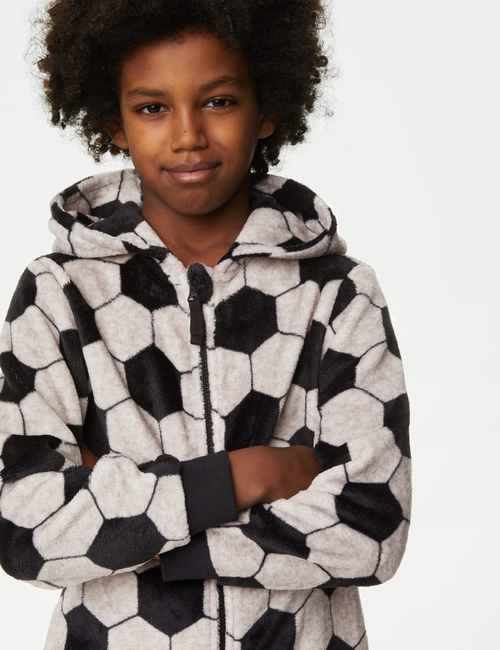 M and s onesie boy best sale