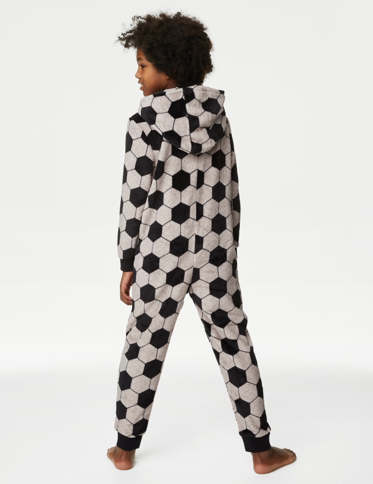 Men's nfl onesies top