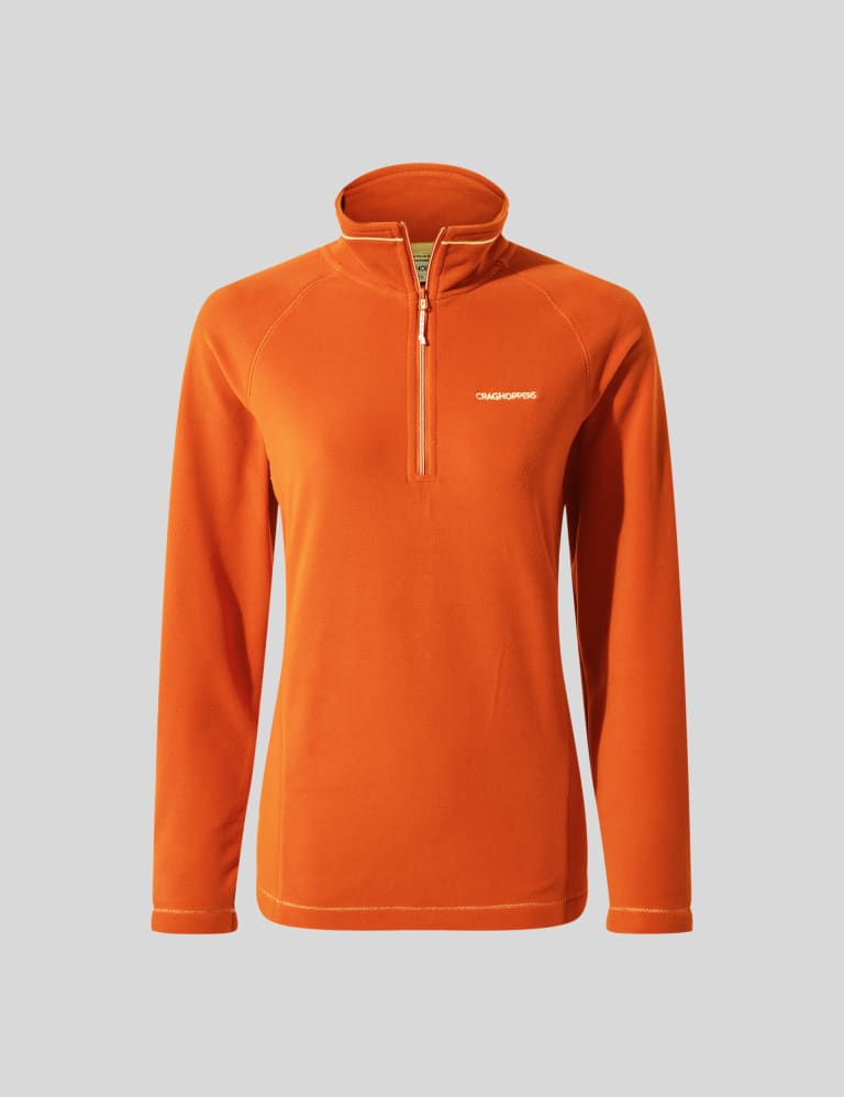 Craghoppers pullover new arrivals