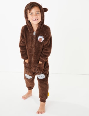 onesie for 2 year old boy